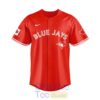 Toronto Blue Jays x Canada Day 2026 Limited Edition Baseball Jersey 2 eEd1q.jpg