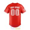 Toronto Blue Jays x Canada Day 2026 Limited Edition Baseball Jersey 3 oa2Jm.jpg