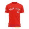 Toronto Blue Jays x Canada Day 2026 T-Shirt 1 Toronto Blue Jays x Canada Day 2026 TShirt 2 KKOlE.jpg