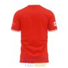 Toronto Blue Jays x Canada Day 2026 T-Shirt 2 Toronto Blue Jays x Canada Day 2026 TShirt 3 Fpa1j.jpg