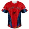 Toronto Blue Jays x SpiderMan Brand New Day 2026 Baseball Jersey 2 eNbME.jpg