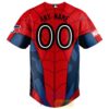 Toronto Blue Jays x SpiderMan Brand New Day 2026 Baseball Jersey 3 JYqe9.jpg