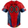 Toronto Blue Jays x SpiderMan Custom Edition Jersey 3 SMl9R.jpg