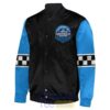 Travis Kelce Nascar Special Edition Bomber Jacket 1 Travis Kelce Nascar Special Edition Bomber Jacket 2 dnMX7.jpg