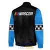 Travis Kelce Nascar Special Edition Bomber Jacket 2 Travis Kelce Nascar Special Edition Bomber Jacket 3 2oNK8.jpg