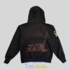 Travis Scott CJ X Athletes Series Haaland Hoodie 2 B2f28.jpg