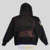 Travis Scott CJ X Athletes Series Mbapp Hoodie 2 7kbqS.jpg