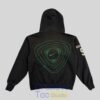 Travis Scott CJ X Athletes Series Ronaldo De Lima Hoodie 2 gLaIP.jpg