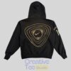 Travis Scott CJ x Athletes Series Ronaldinho Hoodie 2 sH0R4.jpg