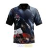 Travis Scott x Kylian Mbappe FIFA World Cup 2026 France Polo Shirt 2 UaYE5.jpg