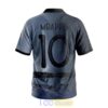 Travis Scott x Kylian Mbappe FIFA World Cup 2026 France Polo Shirt 3 3aNWZ.jpg