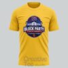 Trojans x America250 July 4th Benefit Show 2026 Yellow T-Shirt 1 Trojans x America250 July 4th Benefit Show 2026 Yellow TShirt 2 kjMp2.jpg