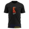 Turnstile x Baltimore Orioles Ballpark Exclusive Black T-Shirt 1 Turnstile x Baltimore Orioles Ballpark Exclusive Black TShirt 2 nwXlz.jpg