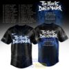 Two Decades of Nocturnal Europe MMXXVII Baseball Jersey 1 Two Decades of Nocturnal Europe MMXXVII Baseball Jersey 2 Qfgn9.jpg