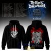 Two Decades of Nocturnal Europe MMXXVII Hoodie 1 Two Decades of Nocturnal Europe MMXXVII Hoodie 2 7asn3.jpg