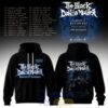 Two Decades of Nocturnal Europe MMXXVII Hoodie 3 Two Decades of Nocturnal Europe MMXXVII Hoodie 4 z5Had.jpg