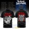 Two Decades of Nocturnal Europe MMXXVII Special Tee Hoodie 1 Two Decades of Nocturnal Europe MMXXVII Limited edition Tee Hoodie 2 DEfNd.jpg
