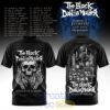 Two Decades of Nocturnal Europe MMXXVII Special Tee Hoodie 3 Two Decades of Nocturnal Europe MMXXVII New Tee Hoodie 2 6GWke.jpg