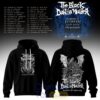 Two Decades of Nocturnal Europe MMXXVII Special Tee Hoodie 4 Two Decades of Nocturnal Europe MMXXVII New version Tee Hoodie 1 9Nb2p.jpg