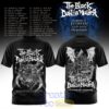 Two Decades of Nocturnal Europe MMXXVII Special Tee Hoodie 5 Two Decades of Nocturnal Europe MMXXVII New version Tee Hoodie 2 nm0zi.jpg