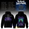Two Decades of Nocturnal Europe MMXXVII Special Tee Hoodie 8 Two Decades of Nocturnal Europe MMXXVII Tee Hoodie 1 LyGqZ.jpg