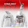 Ultimo Stadi 2027 Tour Hoodie 1 Ultimo Stadi 2027 Tour Hoodie 2 xhC66.jpg