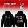 Ultimo Stadi 2027 Tour Hoodie 2 Ultimo Stadi 2027 Tour Hoodie 3 Er01f.jpg