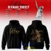 Ultimo Stadi 2027 Tour Hoodie 3 Ultimo Stadi 2027 Tour Hoodie 4 cJhzG.jpg