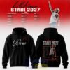 Ultimo Stadi 2027 Tour Hoodie 4 Ultimo Stadi 2027 Tour Hoodie 5 I1Jen.jpg