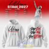 Ultimo Stadi 2027 Tour Hoodie 5 Ultimo Stadi 2027 Tour Hoodie 6 Ygew6.jpg
