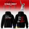 Ultimo Stadi 2027 Tour Hoodie 6 Ultimo Stadi 2027 Tour Hoodie 7 MS38X.jpg