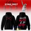 Ultimo Stadi 2027 Tour Hoodie 7 Ultimo Stadi 2027 Tour Hoodie 8 5DvOn.jpg
