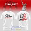 Ultimo Stadi 2027 Tour TShirt 2 C9CSd.jpg