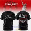 Ultimo Stadi 2027 Tour TShirt 3 B9H2F.jpg