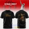 Ultimo Stadi 2027 Tour TShirt 4 0klos.jpg