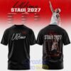 Ultimo Stadi 2027 Tour TShirt 5 TZONJ.jpg