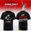 Ultimo Stadi 2027 Tour TShirt 6 BvLyz.jpg