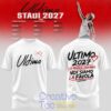 Ultimo Stadi 2027 Tour TShirt 7 CyWok.jpg