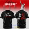 Ultimo Stadi 2027 Tour TShirt 8 QRpXq.jpg
