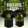 VYBZ KARTEL x MAVADO GAZA vs GULLY Special Baseball Jersey 2 9NK7G.jpg
