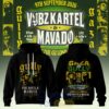 VYBZ KARTEL x MAVADO GAZA vs GULLY Special Hoodie 3 wpd5e.jpg