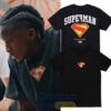 Messi Crying FIFA World Cup 2026 T-Shirt
