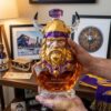 Viking Skol 19612026 65th Anniversary Whiskey Bottle 2 fOlSB.jpg