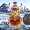 Viking Skol 19612026 65th Anniversary Whiskey Bottle 3 GFMzt.jpg