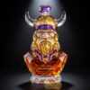 Viking Skol 19612026 65th Anniversary Whiskey Bottle 4 jgOcI.jpg