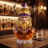 Viking Skol 19612026 65th Anniversary Whiskey Bottle 5 JEZJm.jpg