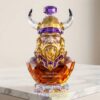 Viking Skol 19612026 65th Anniversary Whiskey Bottle 6 Uxnvj.jpg