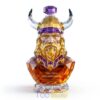 Viking Skol 19612026 65th Anniversary Whiskey Bottle 7 ggp4B.jpg