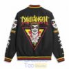 WWE Danhausen Cursed Retro Jacket Limited Edition 2 jDfSq.jpg
