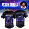 Washington Nationals x Jason Derulo Postgame Summer Concert Series Jersey 1 Washington Nationals x Jason Derulo Postgame Summer Concert Series Jersey 2 DF3je.jpg